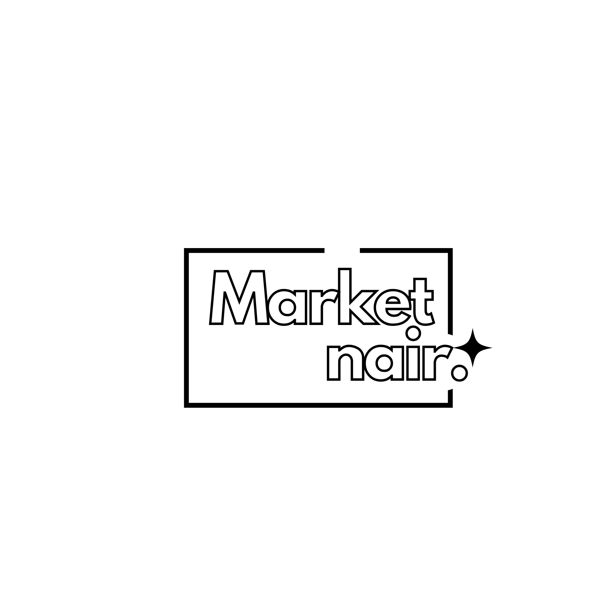 Marketnair